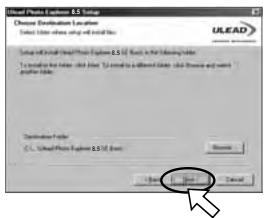 MINOX DC 7411 - PC Connection - 1