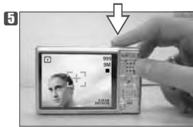 MINOX DC 7411 - Basic Photography For Still Image - 7