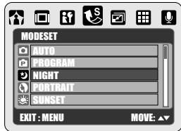 MINOX DC 7411 - NIGHT MODE - 1