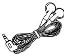 MINOX DC 7411 - Accessories - 6