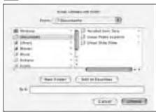 MINOX DC 7411 - Step8: - 5