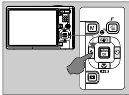 MINOX DC 7411 - Flash MODE - 1