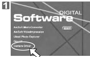 MINOX DC 7411 - Under Microsoft Windows 2000 - 1