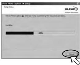 MINOX DC 7411 - PC Connection - 6