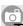MINOX DC 7411 - Setting Operating Language - 2
