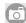 MINOX DC 7411 - Setting RESET(Default:No) - 2
