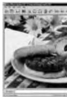 MINOX DC 7411 - Preview images and other media - 1