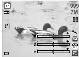 MINOX DC 7411 - RGB - 2