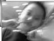 MINOX DC 7411 - ISH (Image Stabilizer Helper) - 3