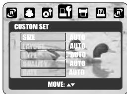 MINOX DC 7411 - CUSTOMSET - 1