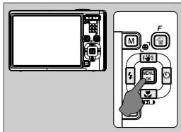 MINOX DC 7411 - Voice Memo - 1
