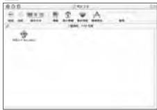 MINOX DC 7411 - Step8: - 1