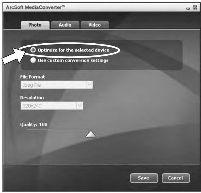 MINOX DC 7411 - Photo - 1