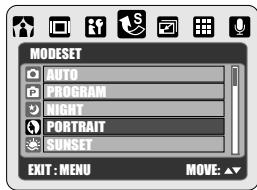 MINOX DC 7411 - PORTRAIT MODE - 1