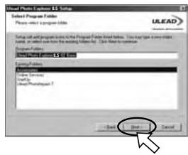 MINOX DC 7411 - PC Connection - 3
