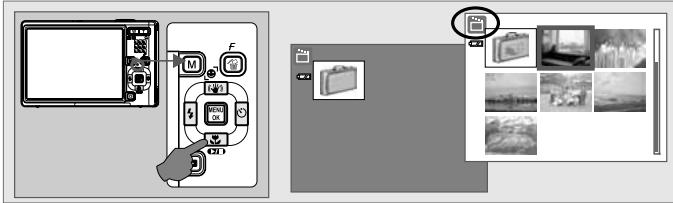 MINOX DC 7411 - Under PMP Mode( ) - 1