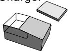 MINOX DC 7411 - Accessories - 3