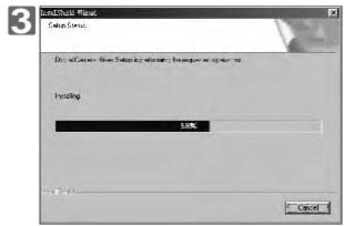 MINOX DC 7411 - Installng The Camera's Driver - 3