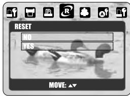 MINOX DC 7411 - Printer Connection (PictBridge) - 2