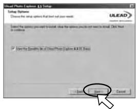 MINOX DC 7411 - PC Connection - 5