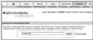 MINOX DC 7411 - Step10: - 4