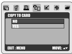 MINOX DC 7411 - Copy To Card - 1