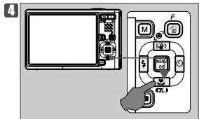 MINOX DC 7411 - Basic Photography For Still Image - 6