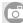 MINOX DC 7411 - Under Digital Music Player Mode( ) - 2