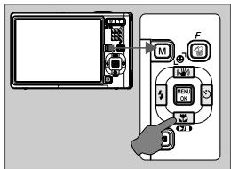 MINOX DC 7411 - Under Voice Recording Mode() - 1
