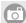 MINOX DC 7411 - Under PMP Mode( ) - 1