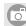 MINOX DC 7411 - Step10: - 2