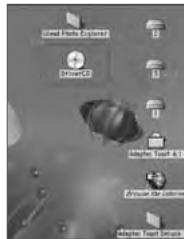 MINOX DC 7411 - PC Connection - 4