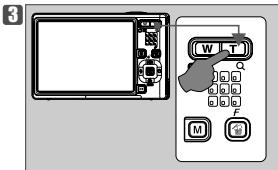 MINOX DC 7411 - Basic Photography For Still Image - 5