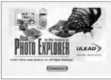 MINOX DC 7411 - Step8: - 2