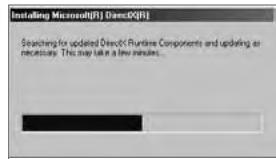 MINOX DC 7411 - Under Microsoft Windows 2000 - 5