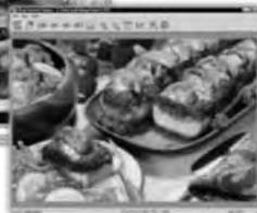 MINOX DC 7411 - Preview images and other media - 2