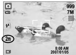 MINOX DC 7411 - Manual Focus - 1