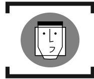 MINOX DC 7411 - Share on the Internet - 2