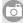 MINOX DC 7411 - SUNSET MODE - 2