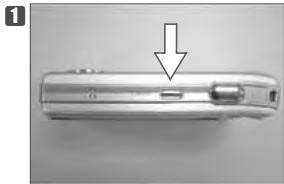 MINOX DC 7411 - Basic Photography For Still Image - 1