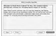 MINOX DC 7411 - Step8: - 3