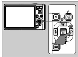 MINOX DC 7411 - Self-timer - 1