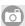 MINOX DC 7411 - Setting Start-Up Image - 2