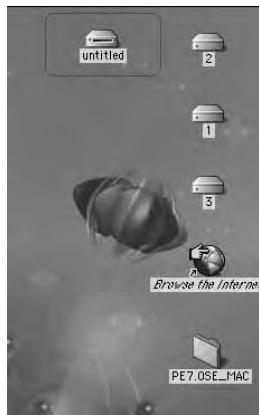 MINOX DC 7411 - - Downloading Image(s) From Removable Disk - 1