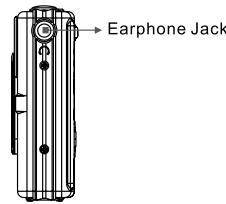 MINOX DC 7411 - External View - 4