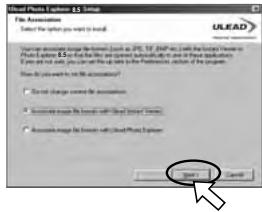 MINOX DC 7411 - PC Connection - 1
