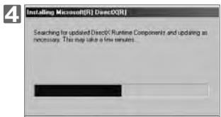 MINOX DC 7411 - Installng The Camera's Driver - 4