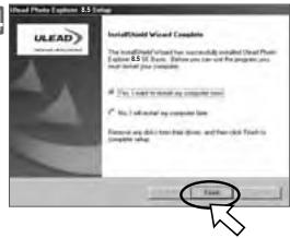 MINOX DC 7411 - PC Connection - 2