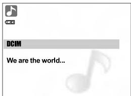 MINOX DC 7411 - + How To Download Digital Music To The Camera - 1