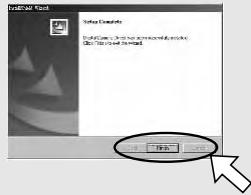 MINOX DC 7411 - PC Connection - 4